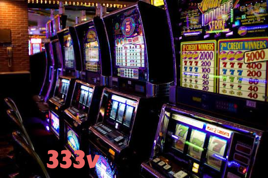 mc888 slide 1