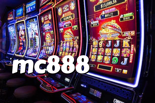 mc888 Result Table — Real-Time Outcomes in One Place
