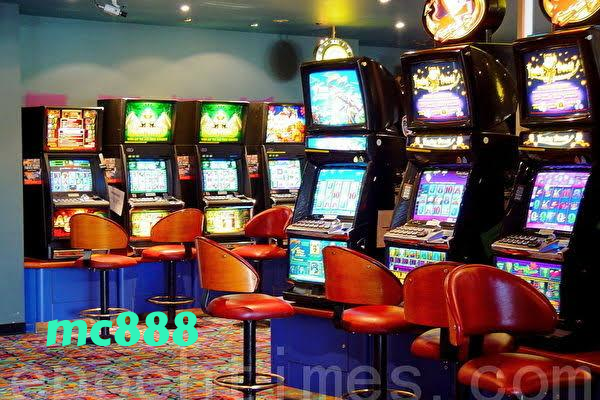 mc888 Live Sportsbook Markets at Your Fingertips
