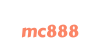 arwanatoto2 logo