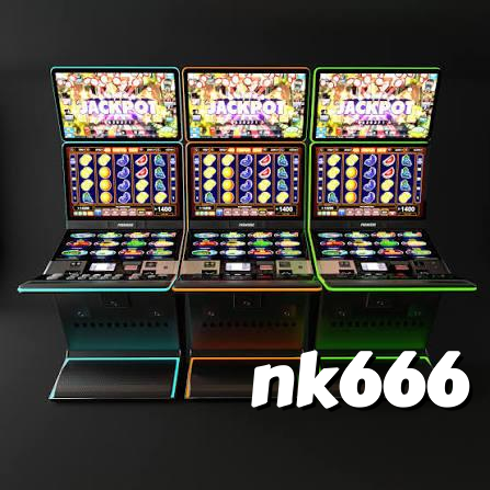 mc888 slide 1